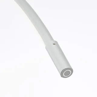 Brilliant Bow 1 Stk. grau