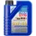 Leichtlauf High Tech 5W-40 1,0 l
