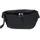 Md 20 Gürteltasche 22x15x5 Steel