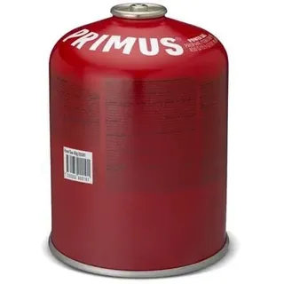 PRIMUS Power Gas Schraubkartusche 450 g
