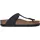Gizeh Black 41