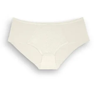 Triumph Essential Minimizer Hipster Beige 46