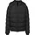 Tb1807 Parka 2XL