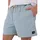 Ewalk Kurze Hose Spring Breeze M