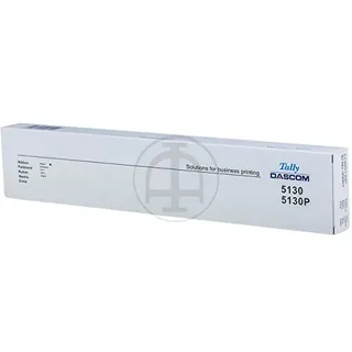 TallyGenicom DASCOM Americas 99051 Farbband