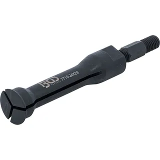 BGS 7710-24x29 Abziehdorn mit Spindel 24 x 29 mm für Art. 7710