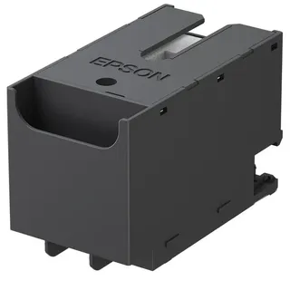 Epson T671500