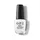 Nail Lacquer Soft Shades NLL00 alpine snow 15 ml