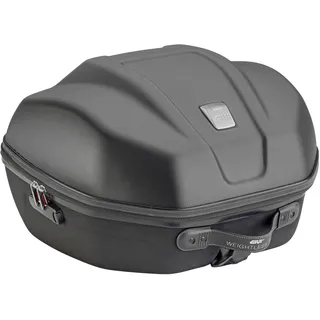 GIVI Weightless 34 l Schwarz