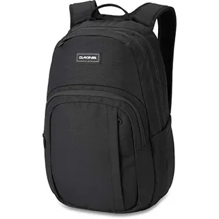 DAKINE Campus M 25 l black