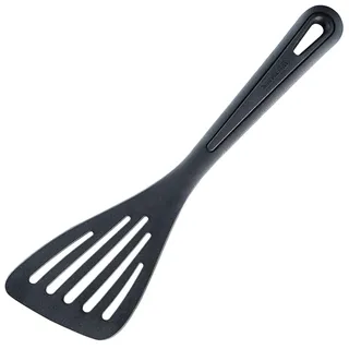 Westmark Pfannenwender Gentle 30 x 8,7 x 3 cm Schwarz