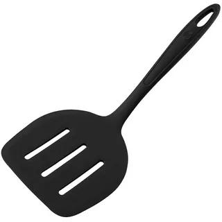 KOCHBLUME Design-Wender XL Pfannenwender