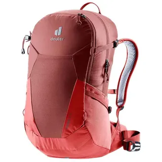 Futura 21 SL caspia/currant (3400021-5589)