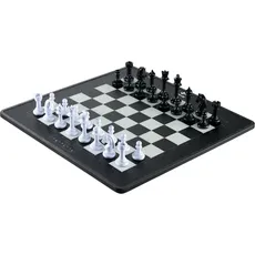 Bild von eONE Schachcomputer
