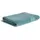 Duschtuch 80 150 smaragd