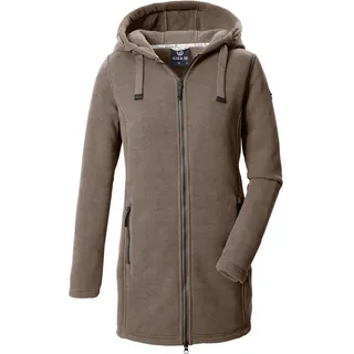 G.I.G.A. DX GW 44 KNTFLC PRK Beige 38