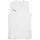 teamGOAL Sleeveless Jersey Trikot Weiß L