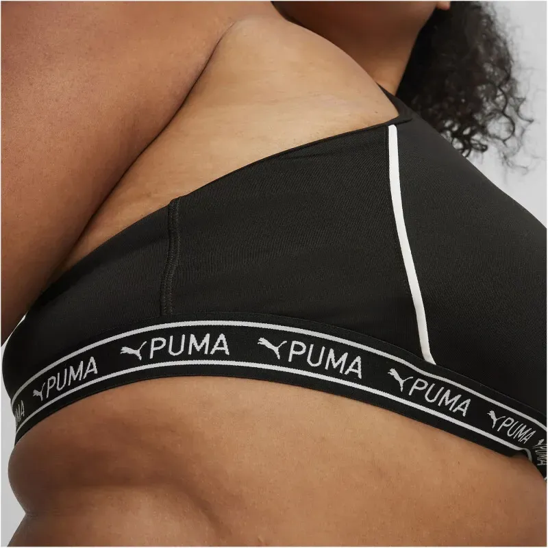 Bild von Puma, Move Strong" Schwarz, XS