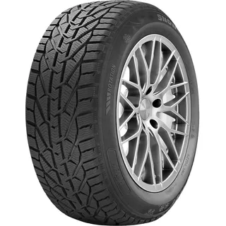 Snow 215/55 R18 99V XL