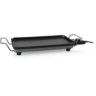 Princess Table Chef Pro Classic 2023 schwarz