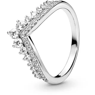 Pandora Princess Wish, 197736CZ