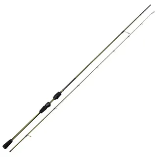 Westin W6 Light Softlure 7'1"/213CM UL 1-4G 2SEC