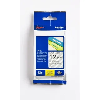 Brother TZe-231