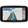 GO Classic 5" Navigationsgerät 32 GB