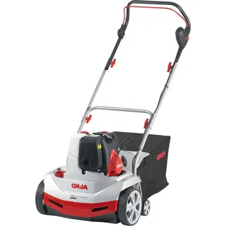 AL-KO Combi Care 38 P / 37 cm