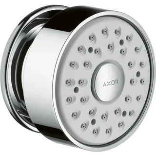 Hansgrohe Seitenbrause Axor rund, 28464000
