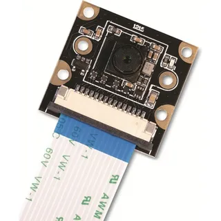 Joy-It RB-CAMERA-JT-V2-120 Nicht kategorisiert