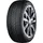 Winguard Sport 3 205/55 R17 95V XL