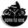 Vinyl Wanduhr Motorradrennen Motorrad Design Geräuschlosem Quarzwerk Geschenkidee für Garage Wohnzimmer Hobbyraum