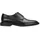 Gryff Derb Herren Schwarz 42