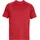 Trainingsshirt Rot XXL