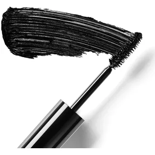 Lancôme Monsieur Big Mascara 01 Black 10 ml