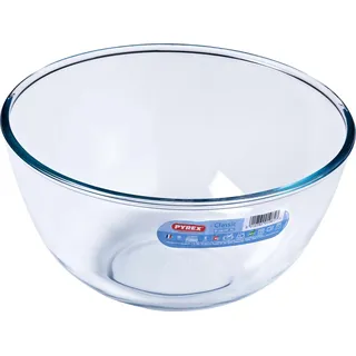 Pyrex 7070.55177 Rührschüssel - Transparent