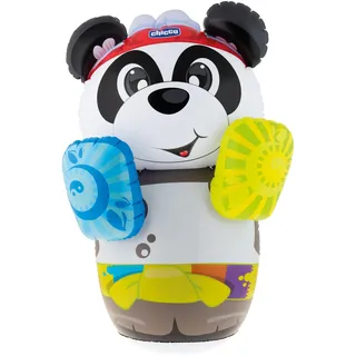 Chicco PANDA BOXCOACH 2-5 Jahre