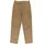 Pants Boy s Brown L/14