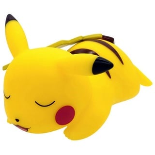 TEKNOFUN Pikachu