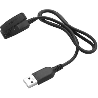 Garmin Lade- / Datenklemme, TU EU