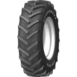 Sommerreifen Speedways 420/85 R30 140B SR888 FOREST