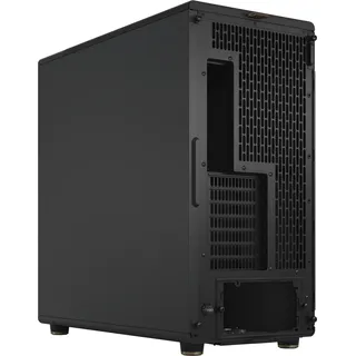 Fractal Design North XL Charcoal Black (FD-C-NOR1X-01)