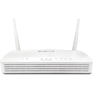 DrayTek Vigor 2766ac