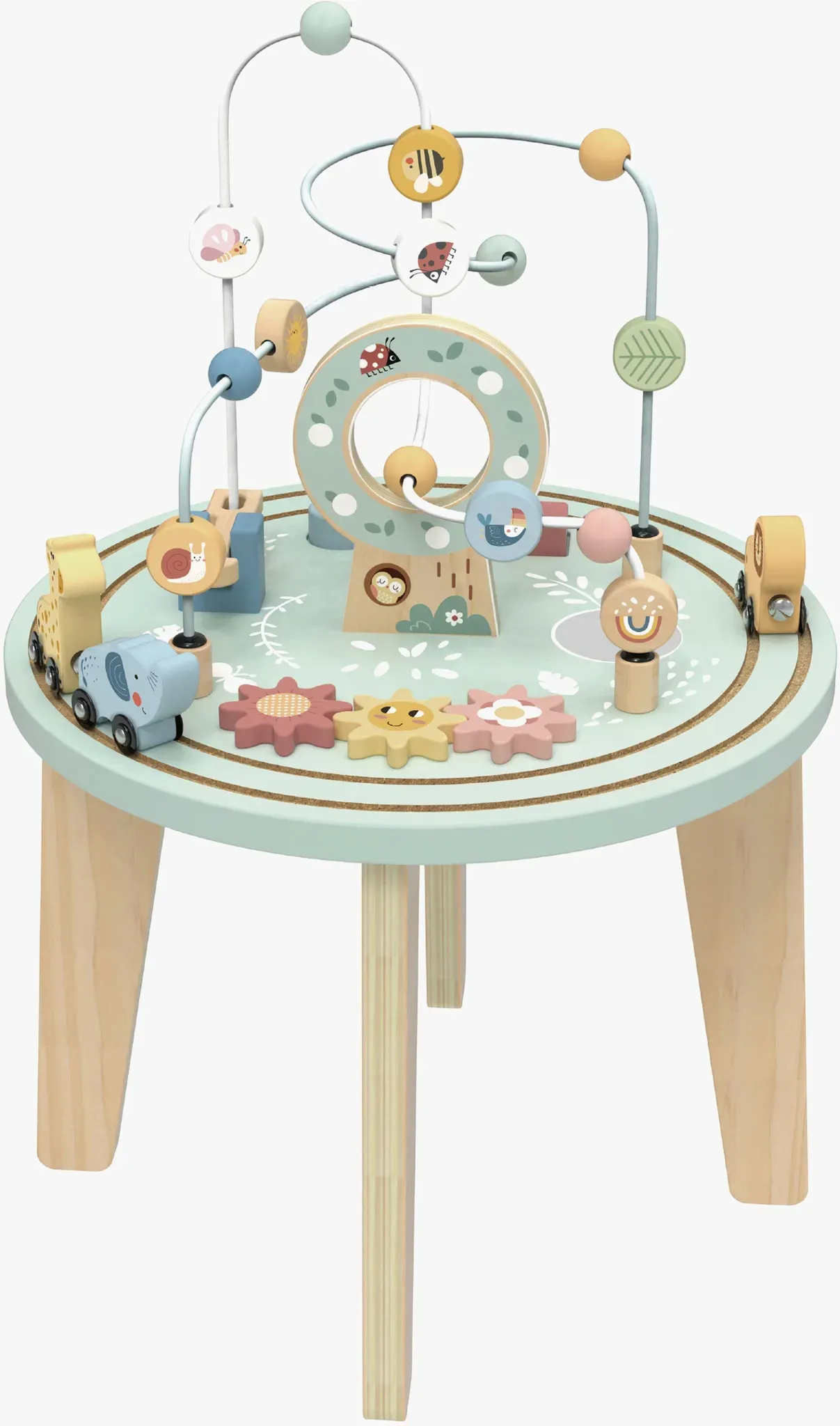 Produktbild