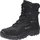 Lino GTX Hi JR schwarz/grau 9930 33