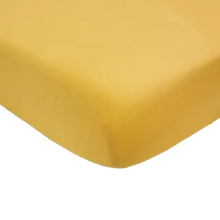 Spannbettlaken, Mittelpunkt, 60 x 120 cm