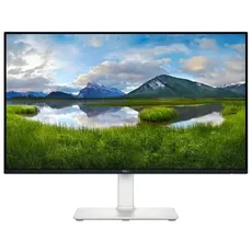 24" Dell S2425HS - LED monitor - Full HD (1080p) - 24" - 4 ms - Bildschirm