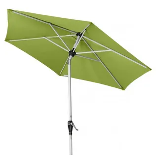 Doppler Active Ø 210 cm Grün