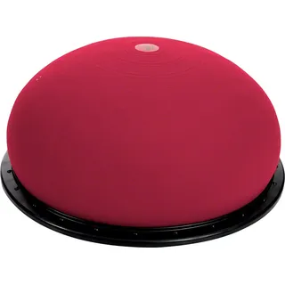 TOGU Jumper Pro, Rot, 200 kg, CE, 4,4 kg - Rot